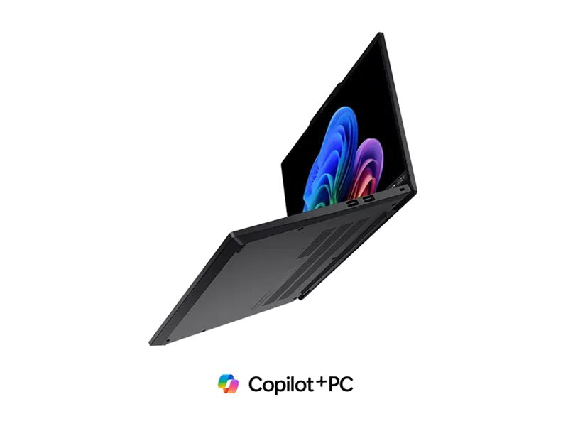 LENOVO ThinkPad T14s G6 AMD Ryzen AI 7 PRO 360 14p WUXGA Touch 64Go 1To SSD M.2 2280 PCIe AMD Radeon 880M W11P 1YR Premier NBD