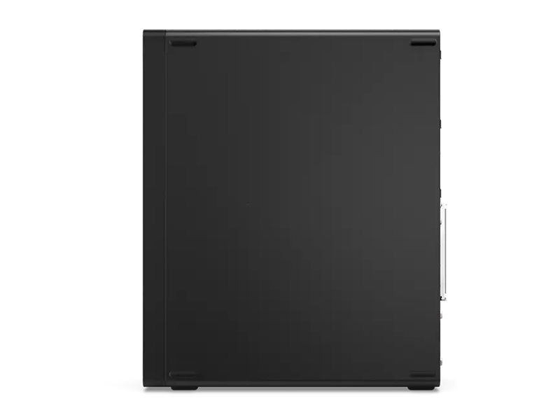 LENOVO ThinkCentre M70s Gen 6 Intel Core Ultra 7 265 16Go 512Go SSD M.2 2280 PCIe Intel Graphics W11P 3YR Onsite
