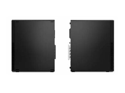 LENOVO ThinkCentre M75s Gen 2 AMD Ryzen 5 5600G 8Go 256Go SSD M.2 2242 PCIe AMD Radeon Graphics W11P 3Year On-site