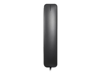 CISCO Spare Handset for Cisco 7800 8800 DX600 Series