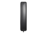 CISCO Spare Handset for Cisco 7800 8800 DX600 Series