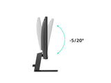 PHILIPS 24M2N3200NF/00 23.8p 1920x1080 1ms HDMI DP