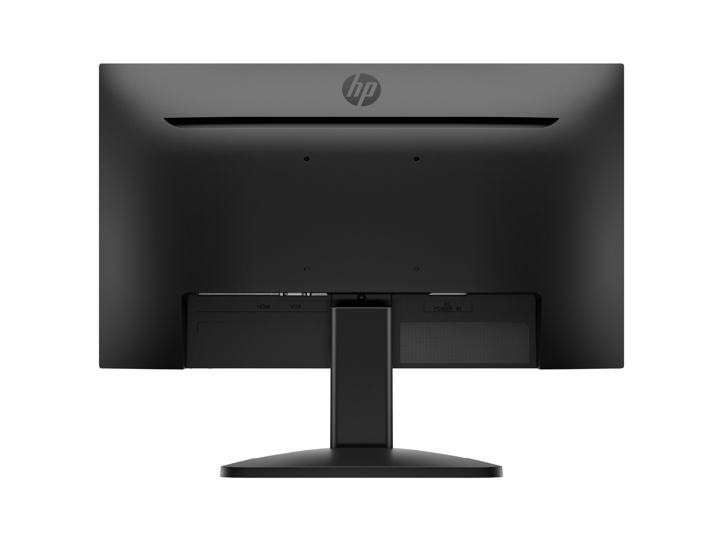HP S3 Pro 322pe 21.5p FHD Monitor HDMI DP (EU)