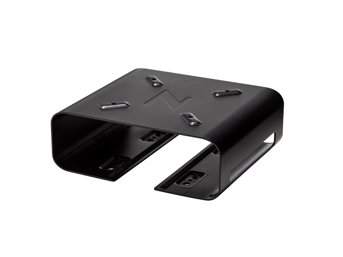 HP Z2 Mini Arm/Wall VESA Mount Solution