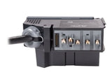 APC Power Dist. Mod. 3 Pole 5 Wire RCD 32A 30mA IEC309 500CM