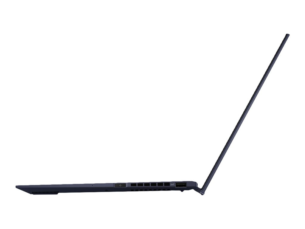 ASUS ExpertBook B9403CVAR-PP1629X Intel Core 7 150U 14p WQXGA+ 32Go 1To SSD 2280 PCIe Intel Graphics W11P 2Y PUR
