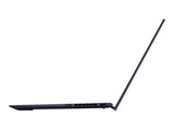 ASUS ExpertBook B9 B9403CVAR-KM0793X Intel Core 7 150U 14p OLED 32Go RAM 1To SSD Intel Graphics W11P Noir 2 ans Ordinateur Portable