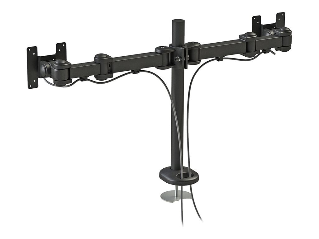 NEOMOUNTS FPMA-D960DG Support décran à fixer 10-27p