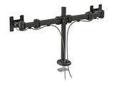 NEOMOUNTS FPMA-D960DG Support décran à fixer 10-27p