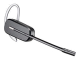 HP Poly CS540A Headset with handset lifter-EURO