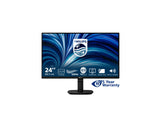 PHILIPS 24B2N2200/00 23.8p FHD 16:9 IPS 120Hz D-SUB HDMI 1.4 DP 1.2