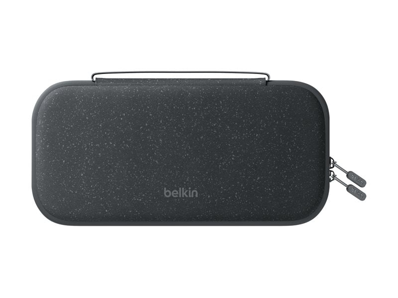 BELKIN Charging Case including 10k power bank BPB027