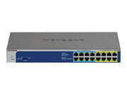 Netgear GS516UP-100EUS