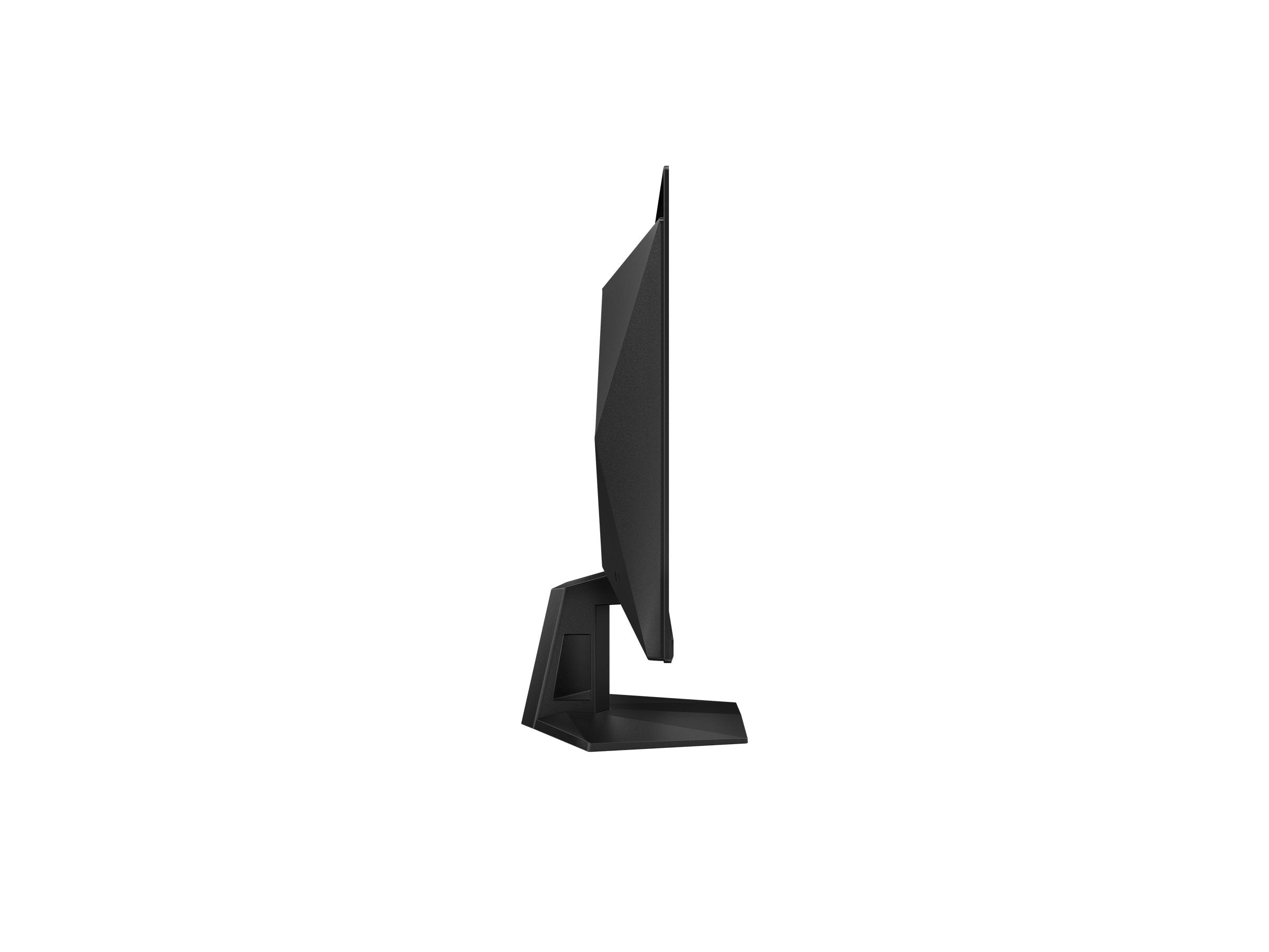 AOC Q27G41ZDF 27p QD-OLED 240Hz 0.3ms 400cd/m2 HDMI 2.0 DP1.4