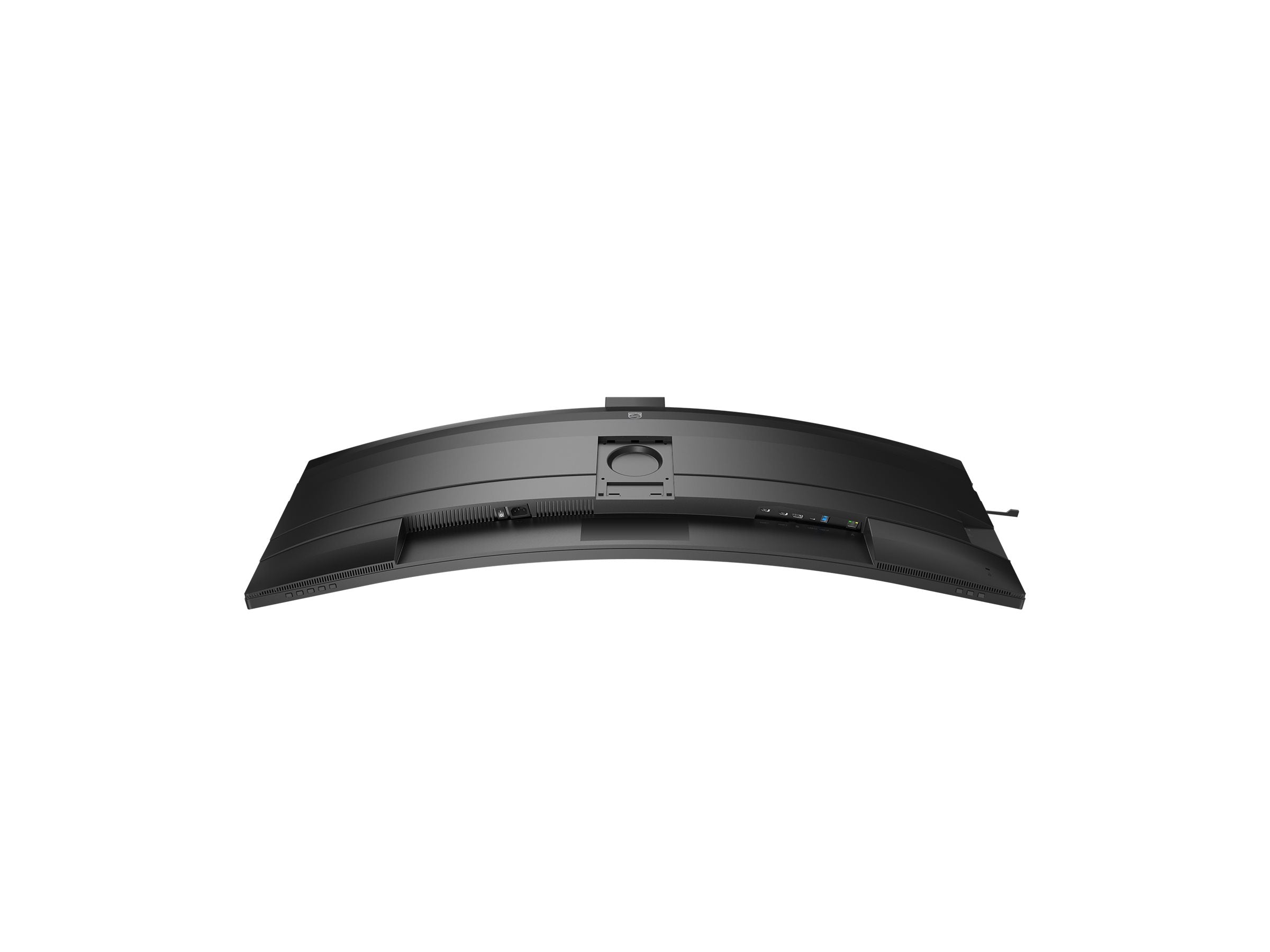 PHILIPS 49B2U5900CH/00 48.8p 5120x1440 VA Curved 1800R H/A 130mm SUPERWIDE USB-C 75Hz DP 2x HDMI USB HUB SPEAKERS