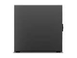 LENOVO ThinkStation P5 Intel Xeon W3-2425 32Go 512Go SSD M.2 2280 PCIe W11P 3YR Premier NBD