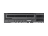 FUJITSU Tape Kit LTO8HH 12To 300MB/s SAS 6Go