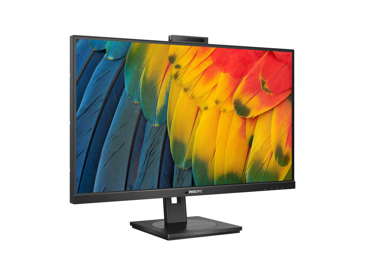 PHILIPS 24B1U5301H 24p 5000 series LCD TFT HDMI DP USB-C