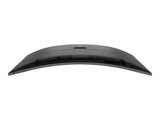 AOC B2 AG493UCX2 écran plat de PC 124 cm (48.8") 5120 x 1440 pixels Quad HD LED Noir