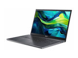 ACER Aspire 17 A17-51M-57XH Intel Core i5-1334U 17.3p FHD 16Go DDR5 512Go SSD PCIe Intel Graphics W11H