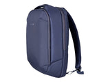 URBAN FACTORY WORKEE TOPLOADING BACKPACK 15.6pcs