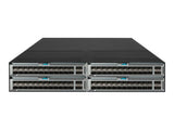 HPE HPN FlexFabric 5945 Switch 4 Slots VXLAN VTEP OVSDB Support IPv6