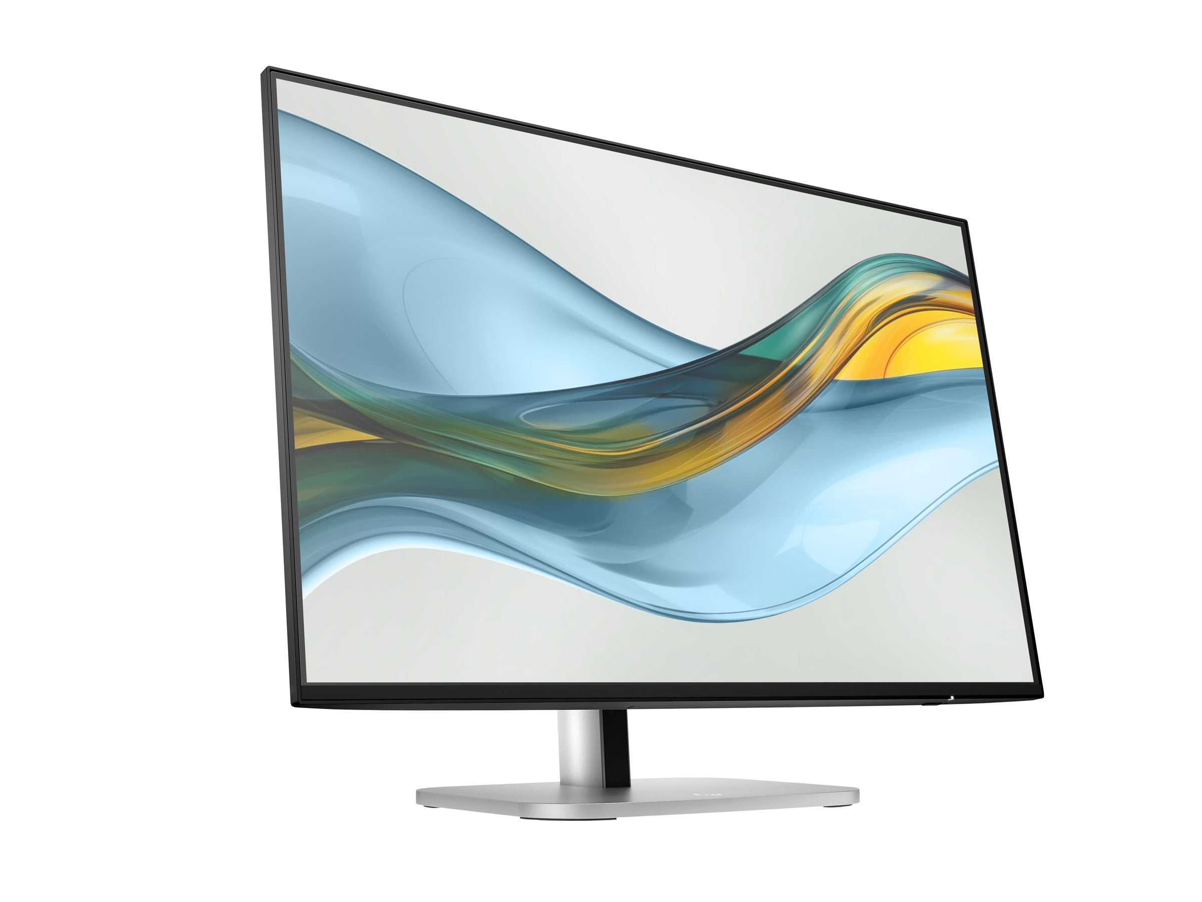 HP Écran Series 5 Pro- 524pn WUXGA 23.8p Moniteur 24 1920x1200 HDMI DP  3/3/0
