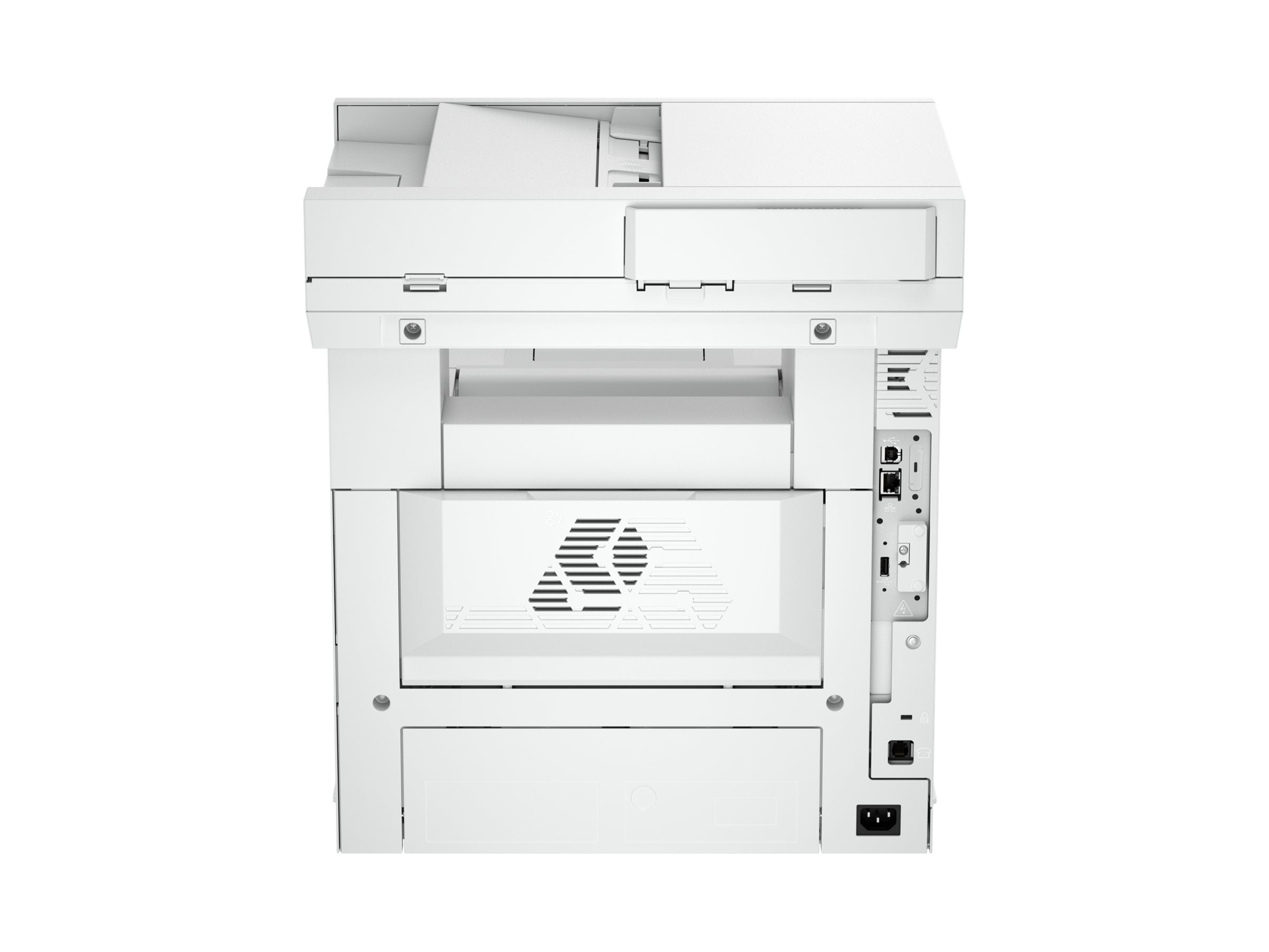 HP LaserJet Enterprise MFP 5601dn MFP mono laser A4 50ppm