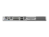 CISCO Secure Firewall 1230 Appliance ASA