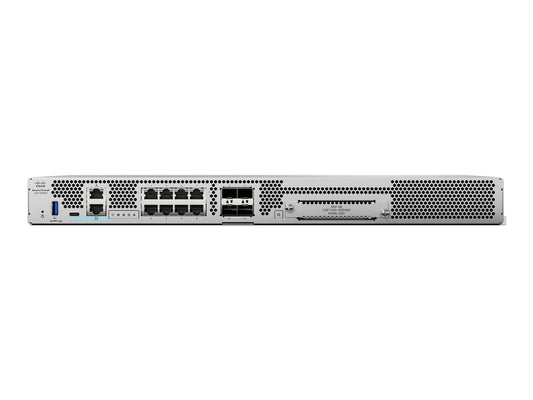CISCO Secure Firewall 1230 Appliance ASA