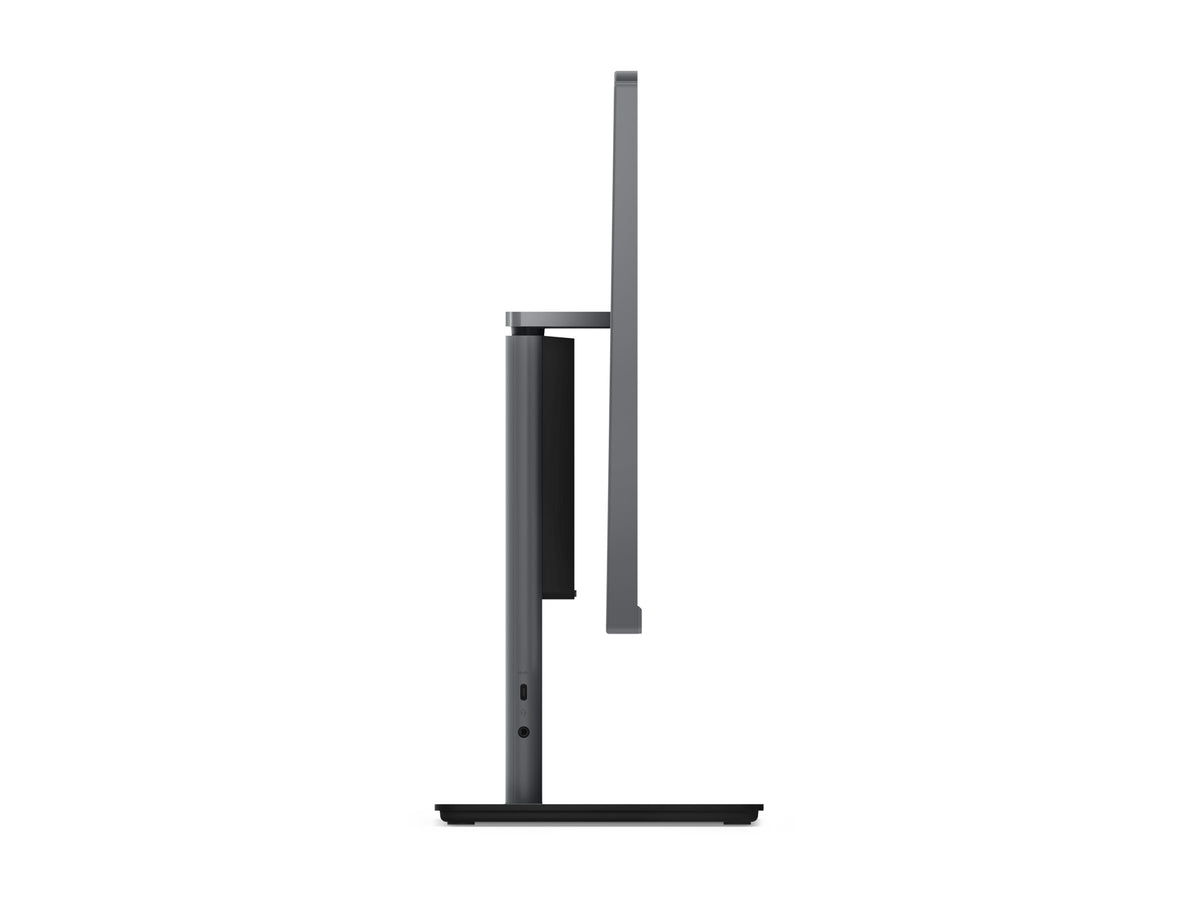 LENOVO ThinkCentre neo 50a 24 Gen 5 Intel Core 5 210H 23.8p FHD 8Go 256Go SSD M.2 2280 PCIe Intel Graphics W11P 1YR Onsite