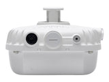 HPE Aruba AP-367 (RW) Outdoor AP