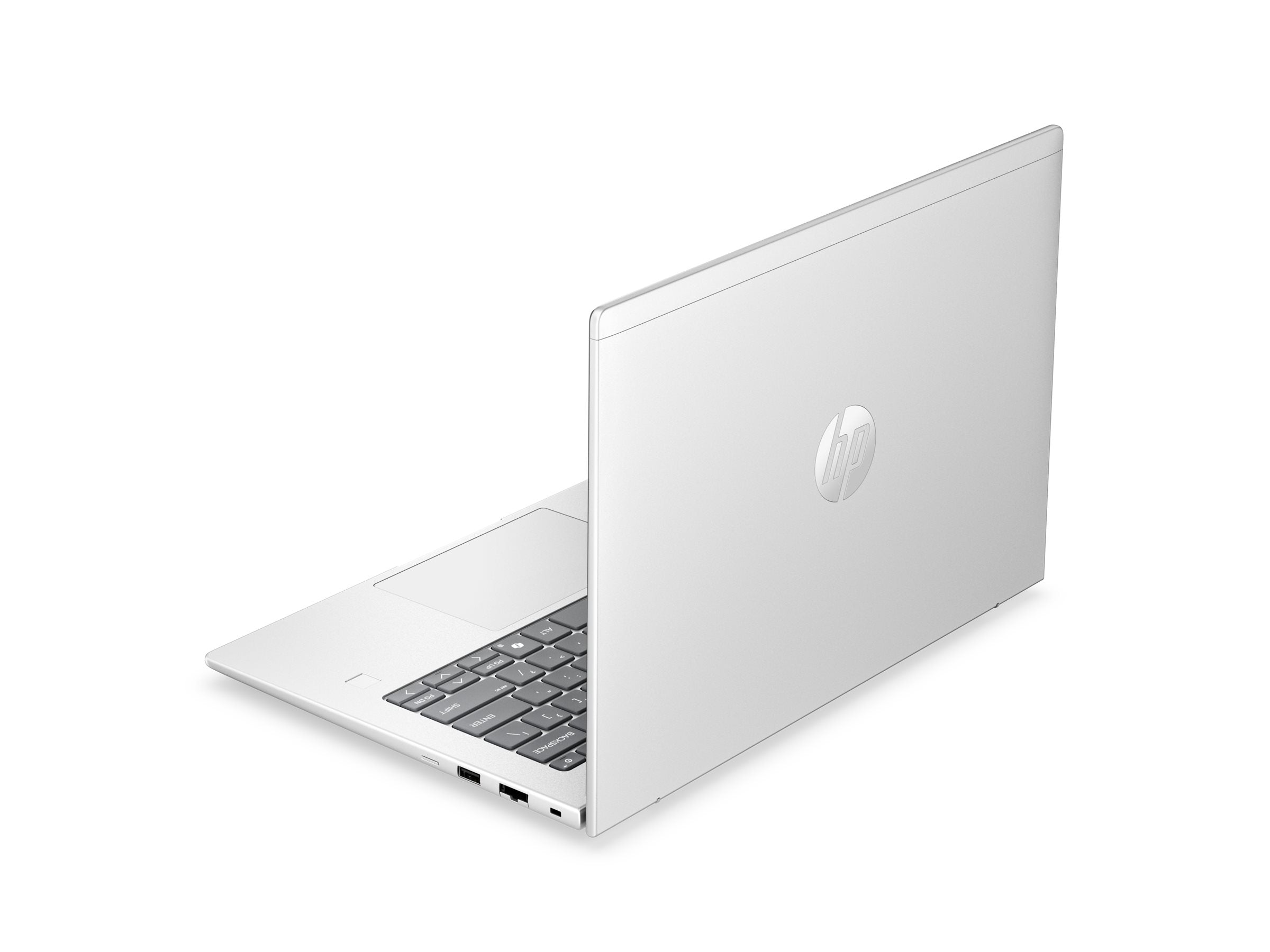 HP ProBook 4 G2ah 14 AMD Ryzen 5 220 14p WUXGA 16Go LPDDR5X 512Go SSD be+BT 3C Batt W11P 1yr Wrty