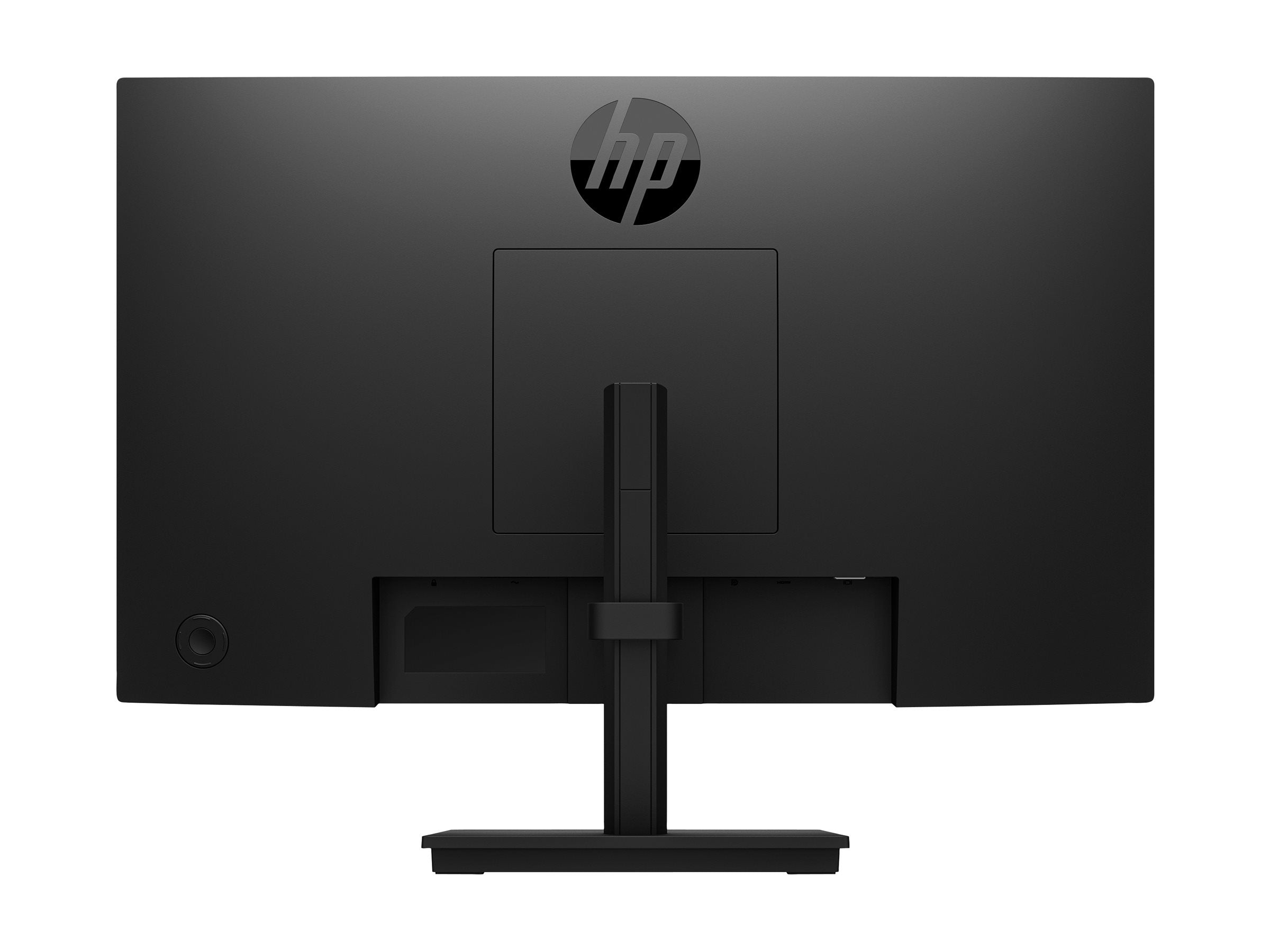 HP Series 3 Pro 21.5p FHD Monitor 100Hz 16:9 HDMI VGA DP - 322ph SmartBuy (EU) 3/3/0