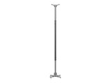 NEOMOUNTS ACL25-500BL Extension pour support de plafond pour vidéoprojecteur - h 89 cm