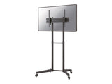 NEOMOUNTS FL50-540BL1 Support au sol mobile pour écran 37-70p