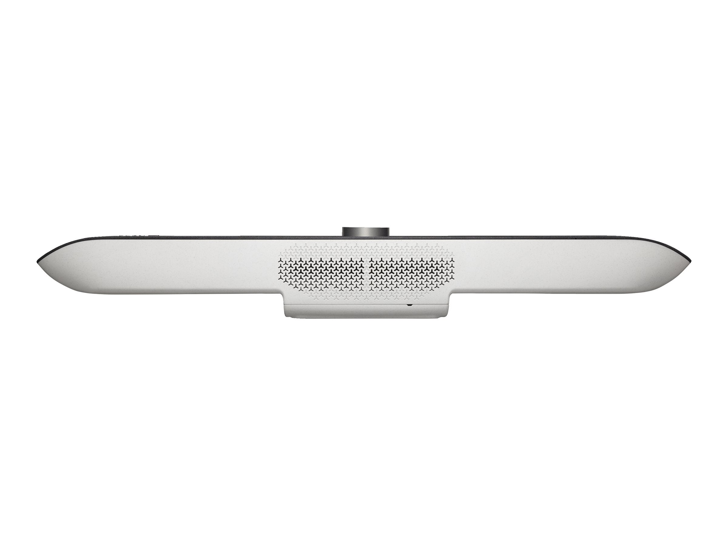 POLY STUDIO X70 VisioConférencier double caméra 4K