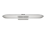 HP Poly Studio X70 All-In-One Video Bar-EURO