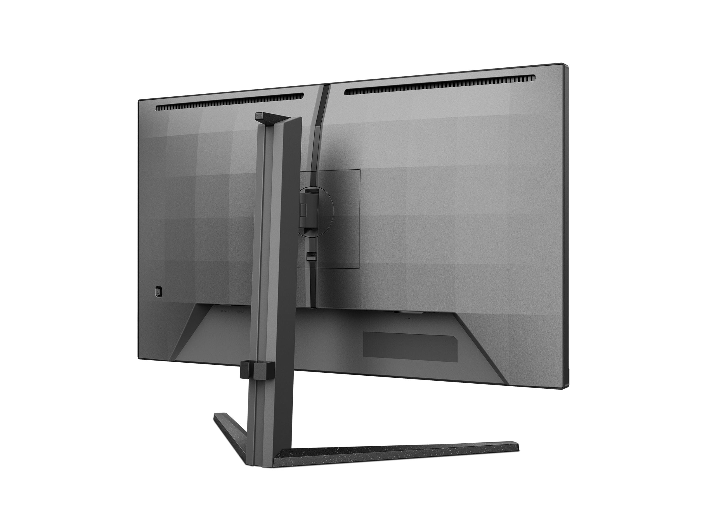 PHILIPS 27M2N3800A/00 27p 2560x1440 0.5ms 2xHDMI DP USB