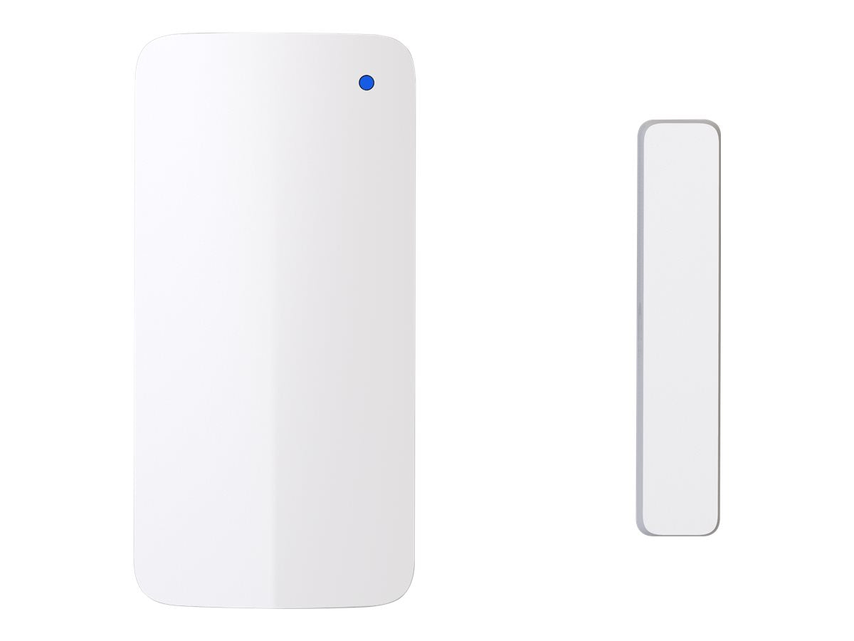 CISCO Meraki MT20 Indoor Door Open Close Sensor