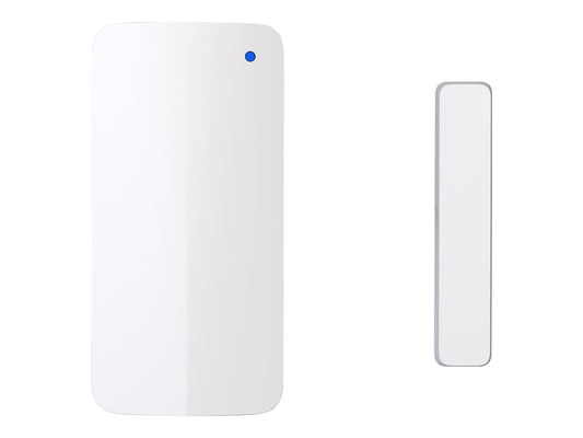 CISCO Meraki MT20 Indoor Door Open Close Sensor