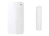 CISCO Meraki MT20 Indoor Door Open Close Sensor