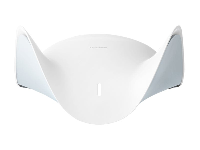 D-LINK Wi-Fi 7 BE3600 Mesh Router