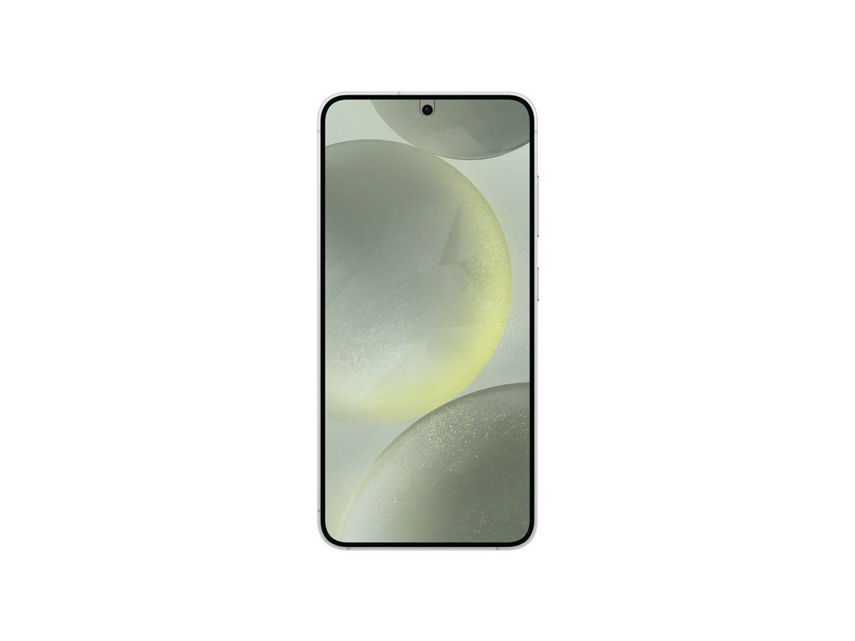 BELKIN TrueClear Curve Screen Protector - Samsung S24