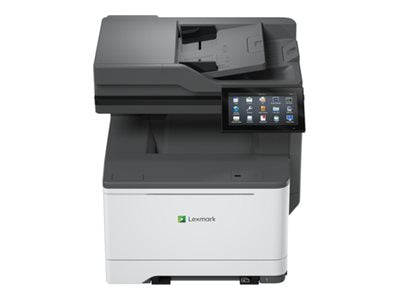 CX635adwe MFP HV EMEA