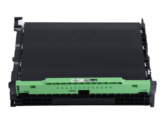 BROTHER BU229CL Transfer Belt Unit Duty cycle of 50.000 pages