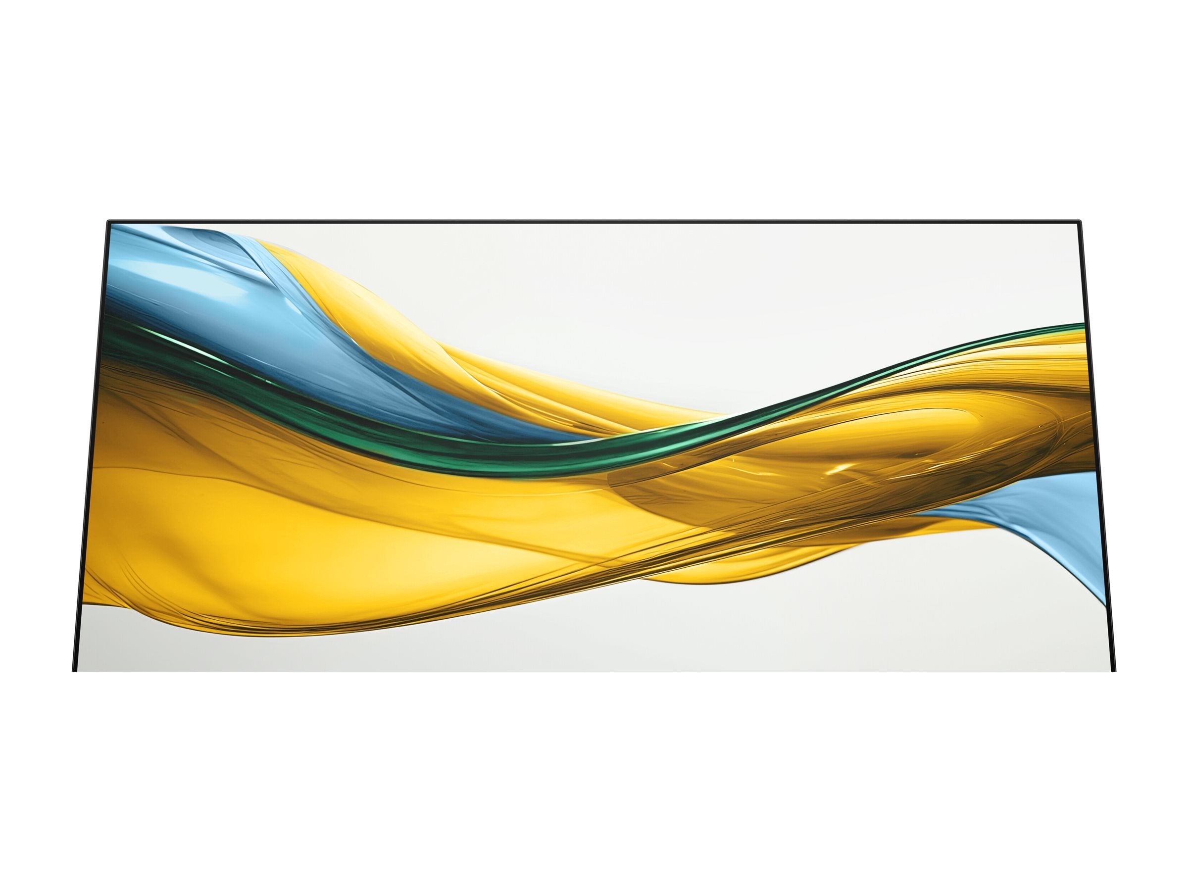 HP S5 527da 68.58cm 27p FHD Monitor SmartBuy+ (EU) 3/3/0