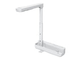 EPSON ELPDC07 document camera for projectors 2 Mio pixels 8x digital zoom