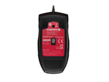CHERRY JM-3000-2 RGB gaming mouse