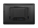 ASUS AIO E16 E1600WKAT-BMR098X Intel Celeron N4500 15.6p FHD 8Go 256Go SSD PCIE G3 Intel UHD Graphics W11P 2Y OSS